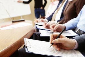 Сотрудники МИАЦ провели обучающий семинар для специалистов медицинских организаций